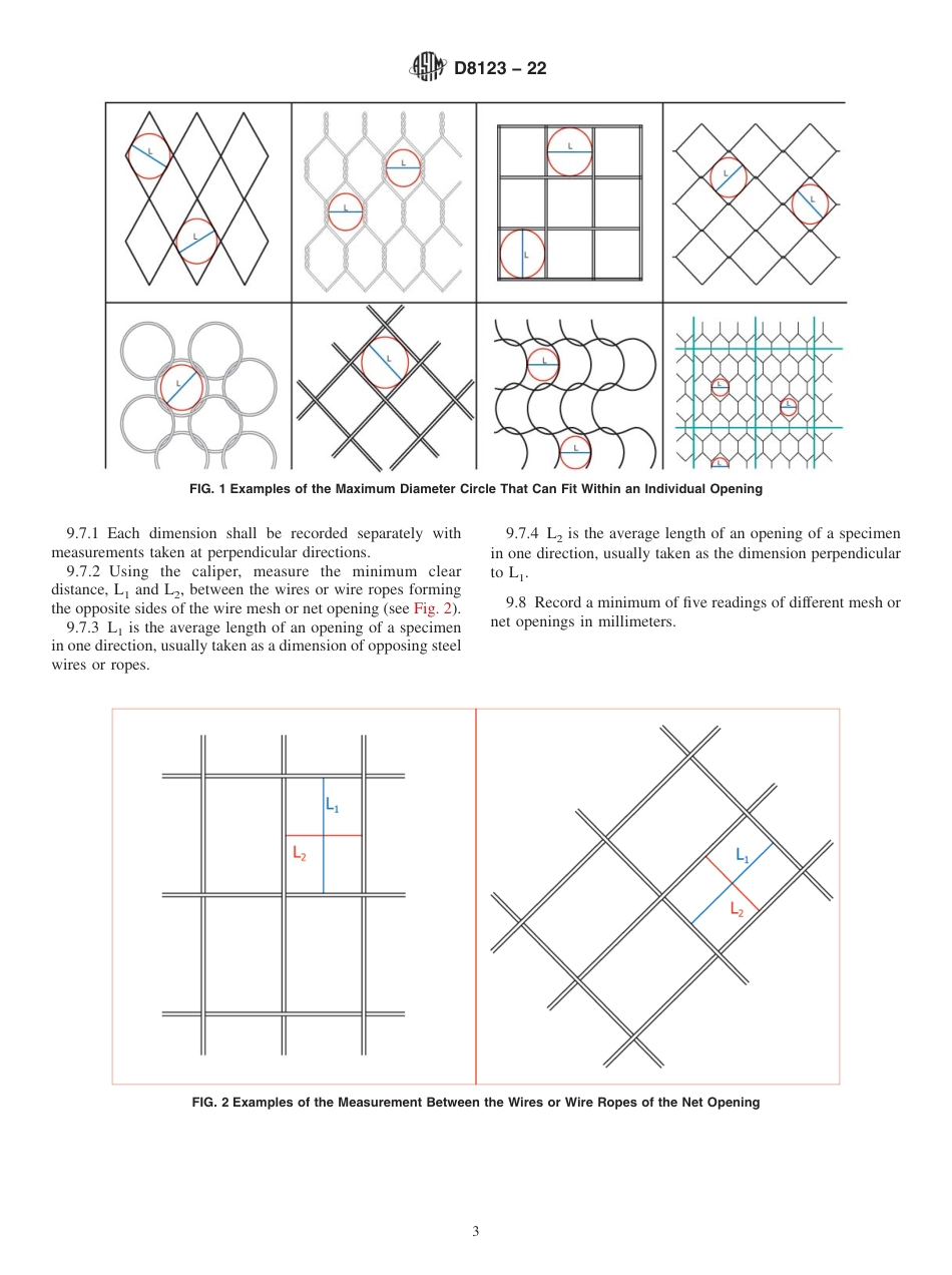 ASTM D8123 - 22.pdf_第3页