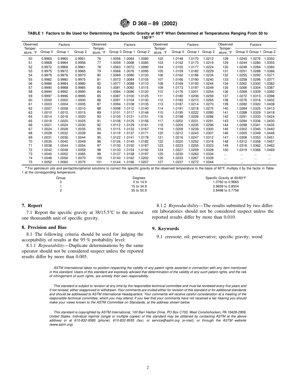 ASTM D368 - 89 (2002).pdf_第2页
