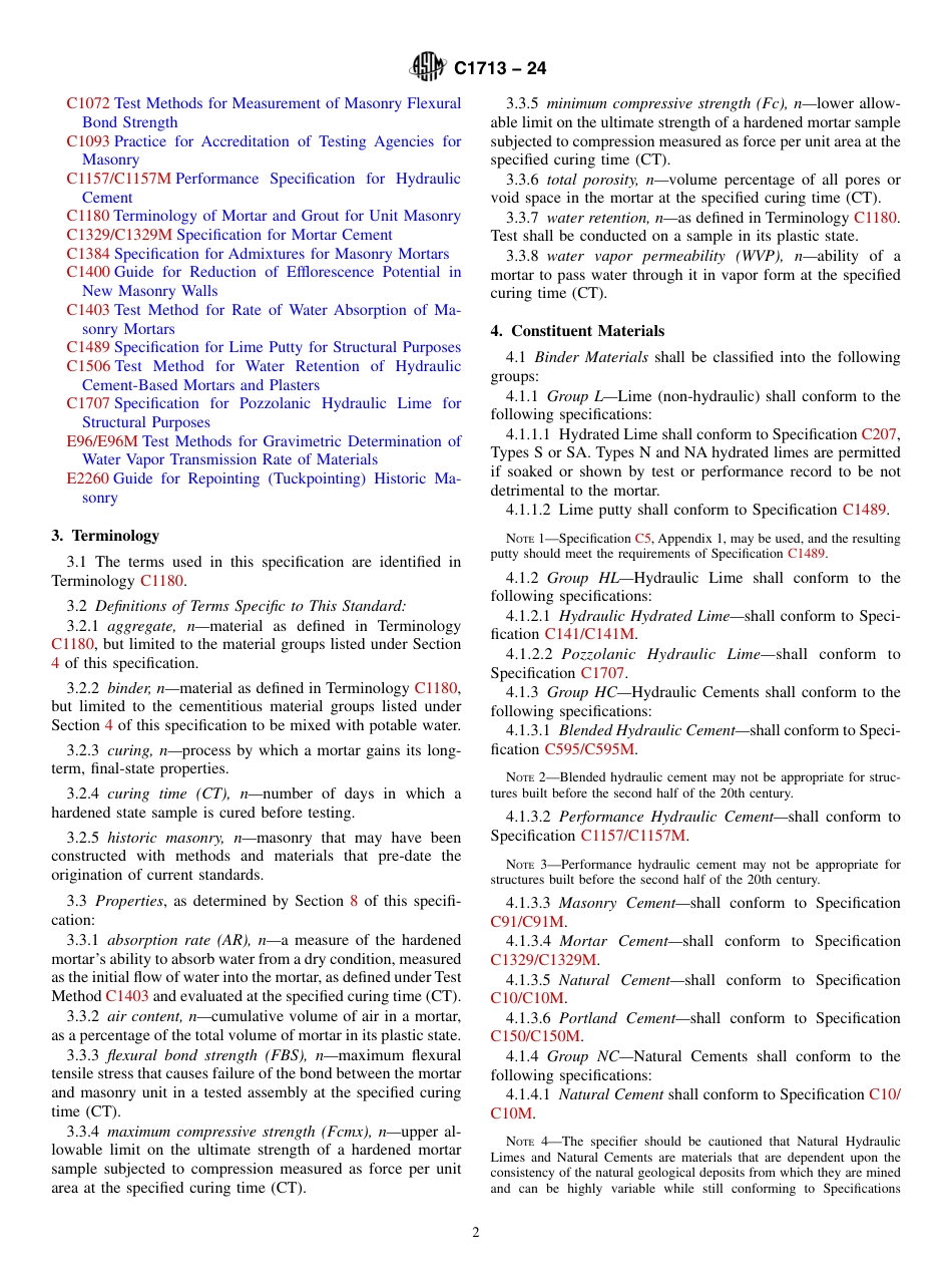 ASTM C1713 - 24.pdf_第2页