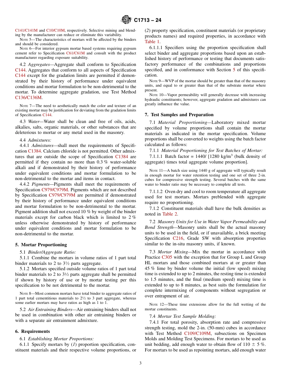 ASTM C1713 - 24.pdf_第3页