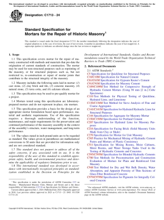 ASTM C1713 - 24.pdf