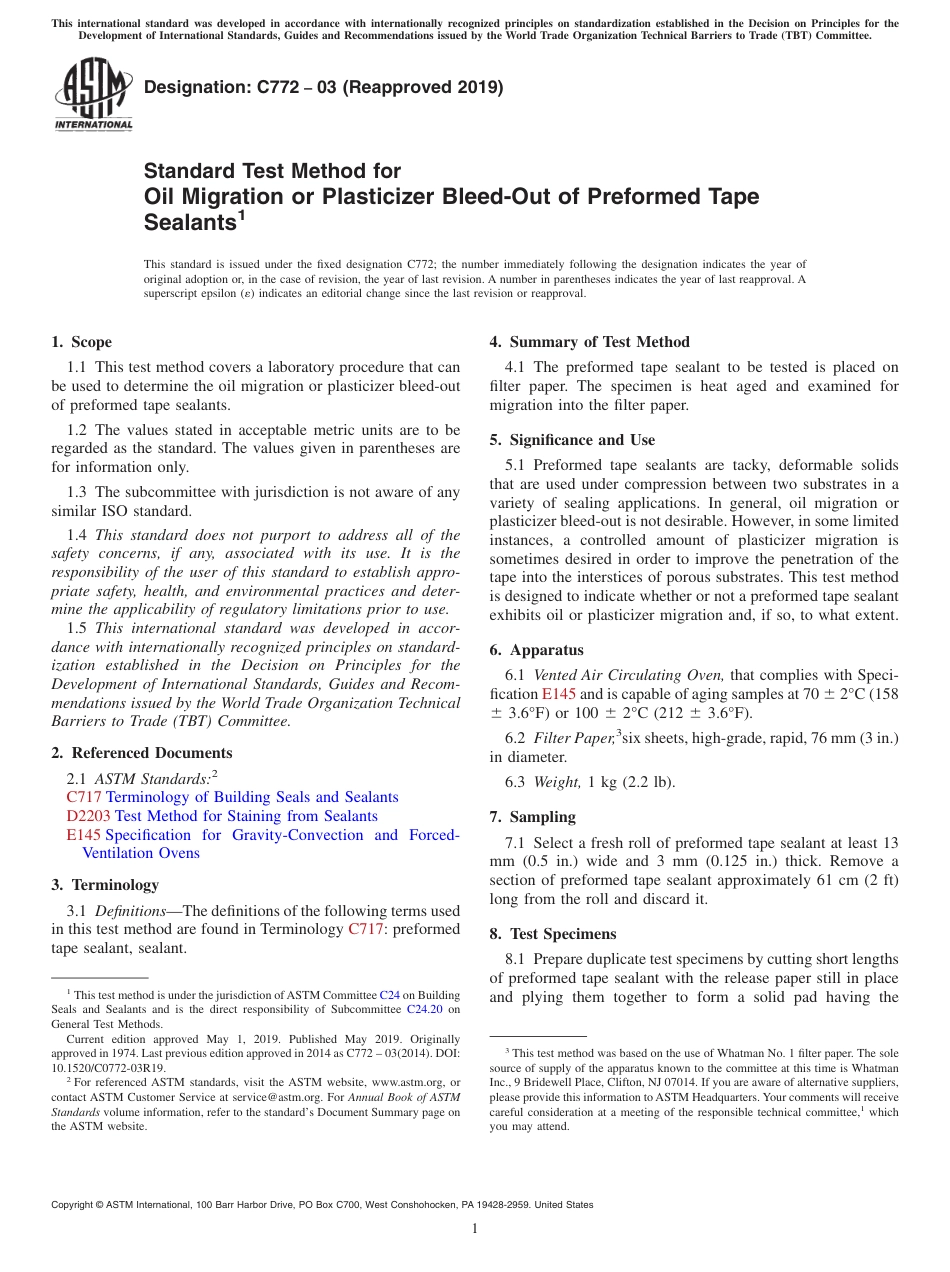 ASTM C772 - 03 (2019).pdf_第1页
