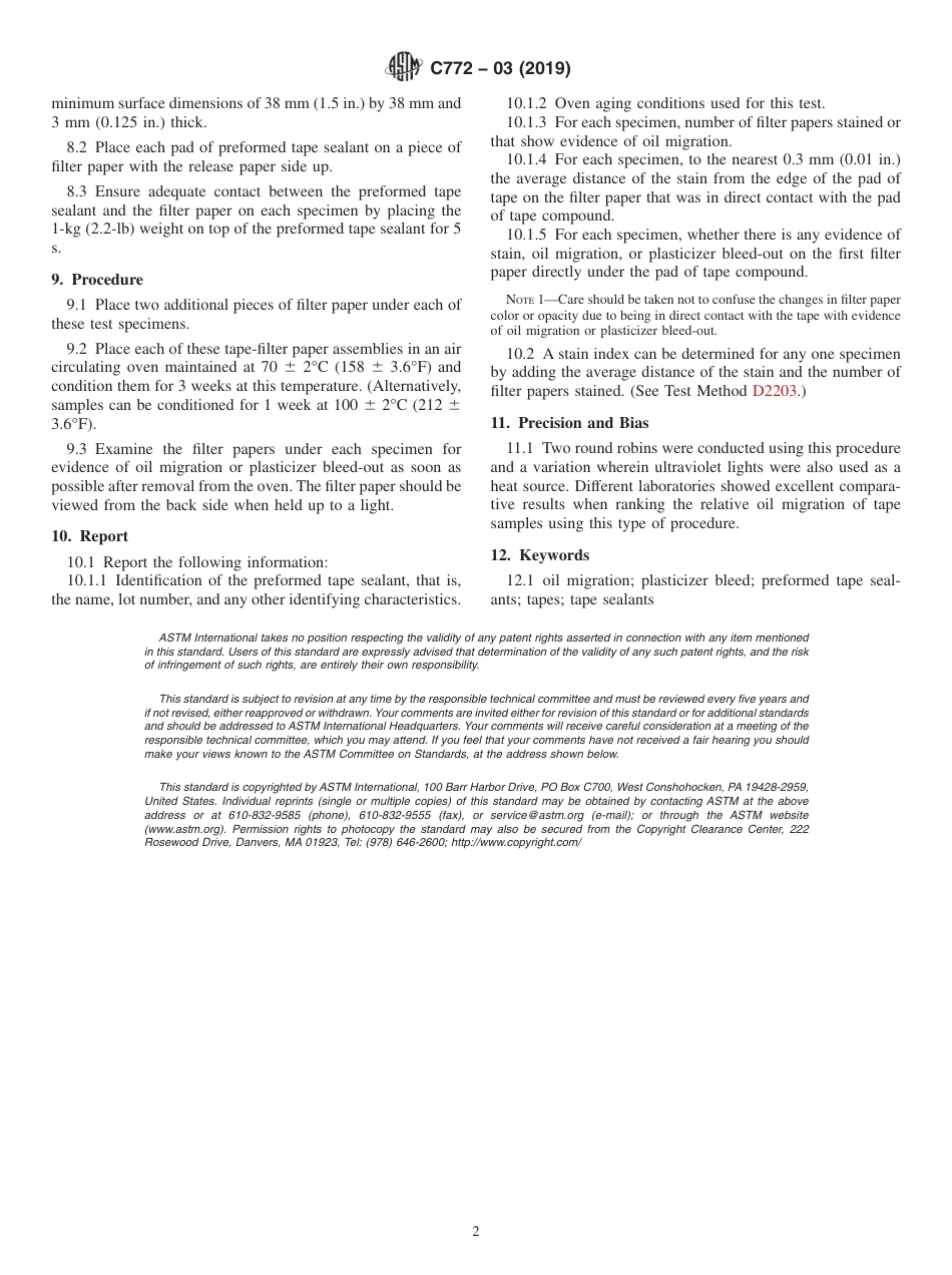 ASTM C772 - 03 (2019).pdf_第2页