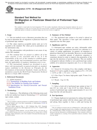 ASTM C772 - 03 (2019).pdf