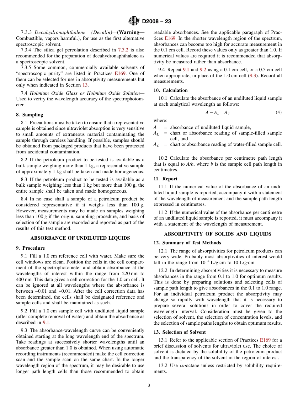 ASTM D2008 - 23.pdf_第3页