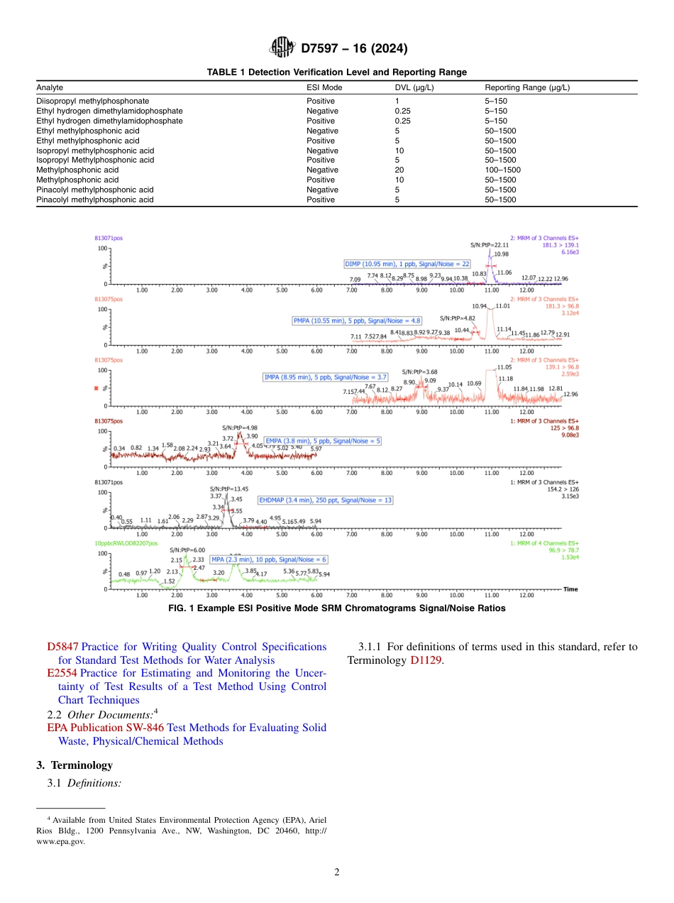ASTM D7597 - 16 (2024).pdf_第2页