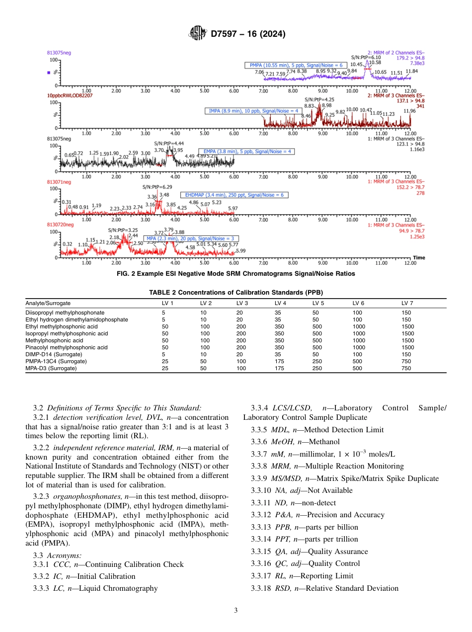 ASTM D7597 - 16 (2024).pdf_第3页