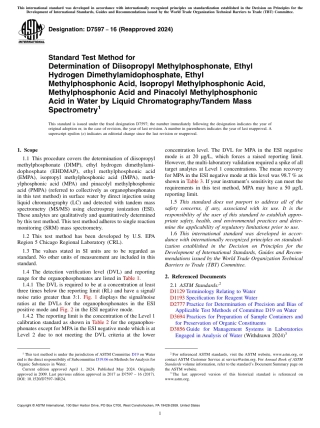 ASTM D7597 - 16 (2024).pdf