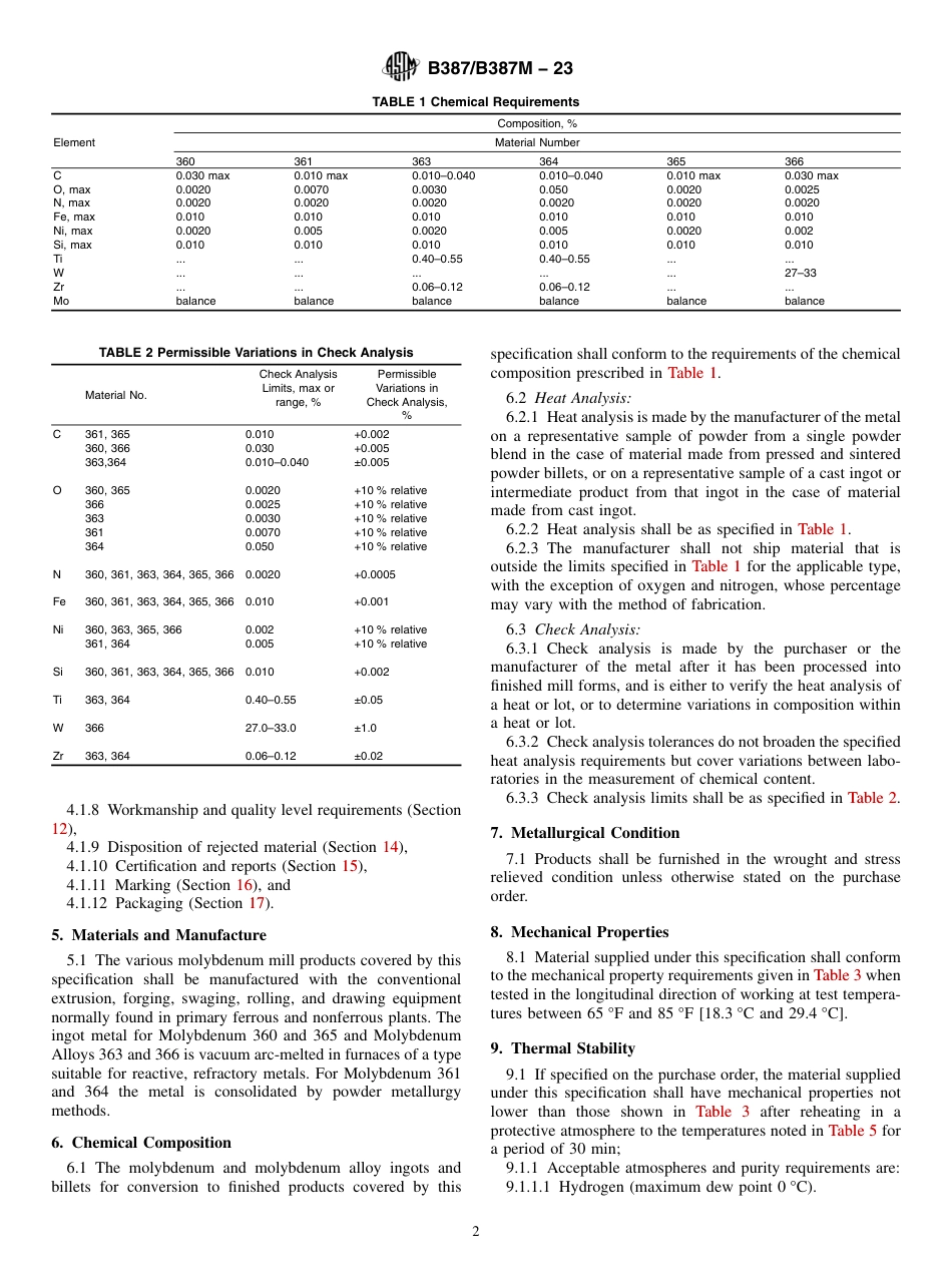 ASTM B387 - B 387M - 23.pdf_第2页