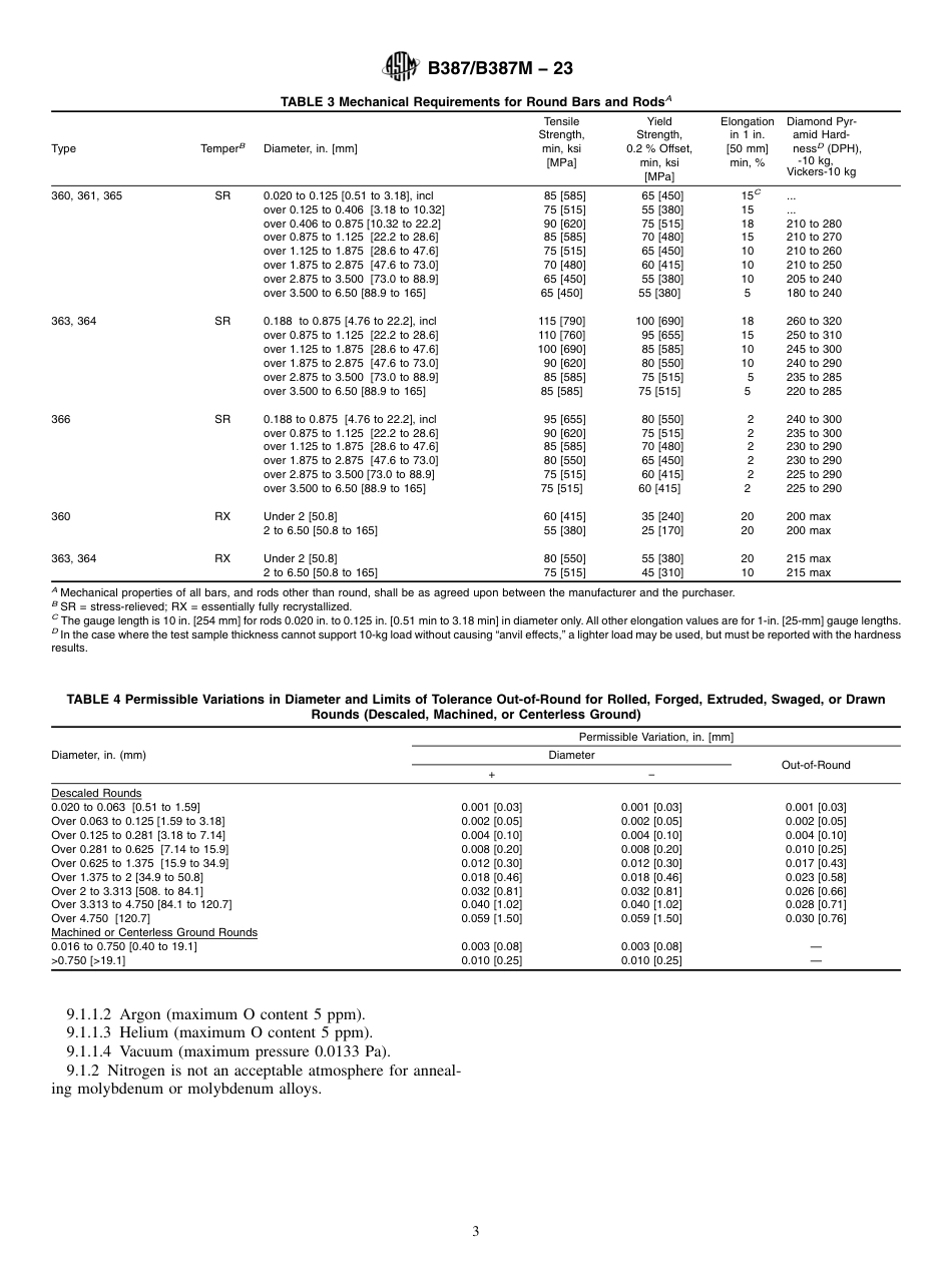 ASTM B387 - B 387M - 23.pdf_第3页