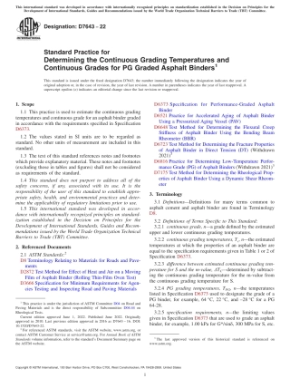 ASTM D7643 - 22.pdf