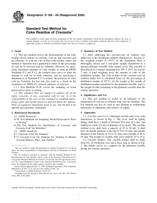 ASTM D168 - 94 (2000).pdf