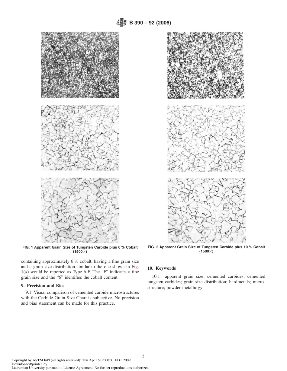 ASTM B390 - 92 (2006).pdf_第2页