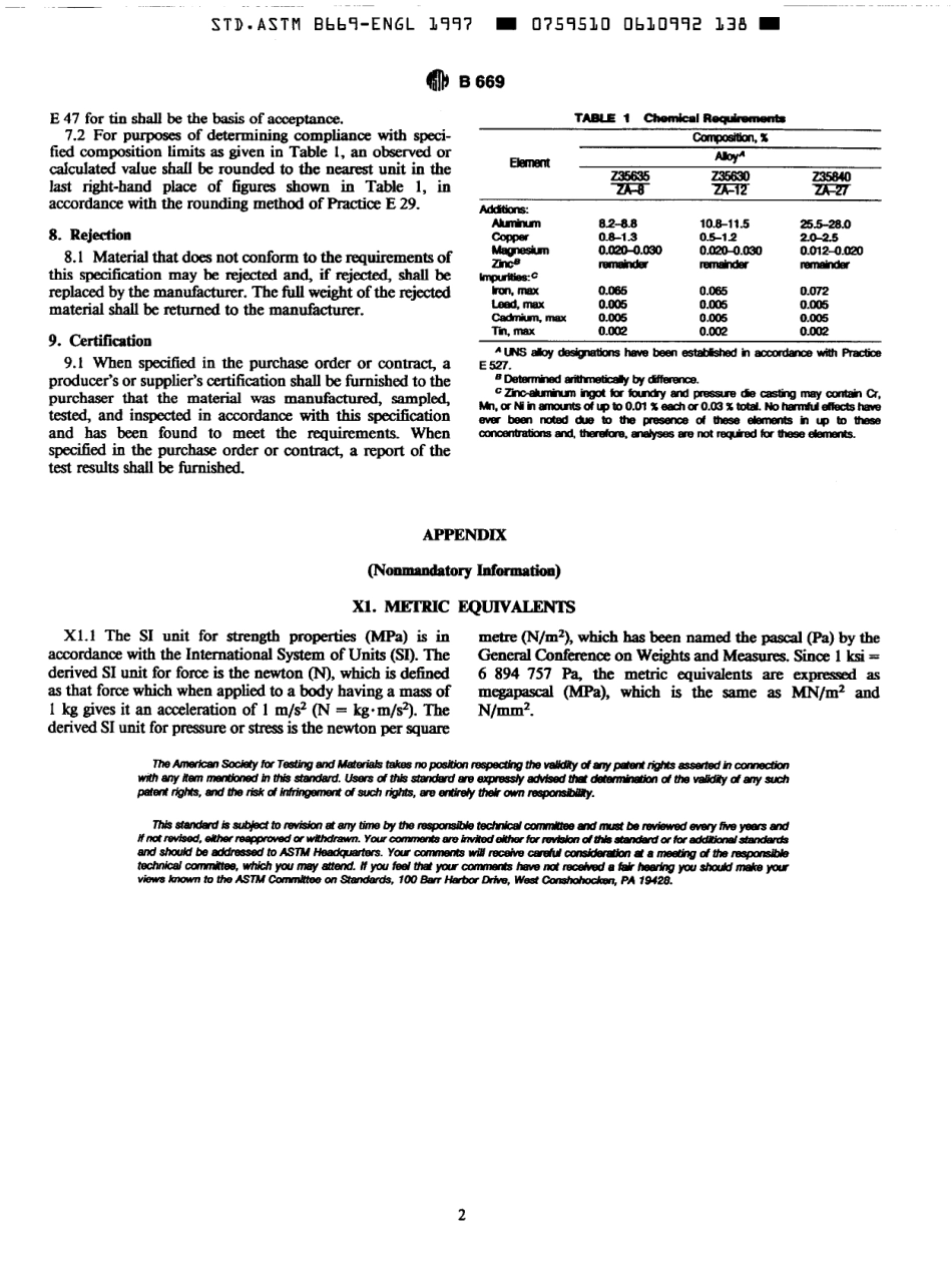 ASTM B669 - 97 scan.pdf_第2页
