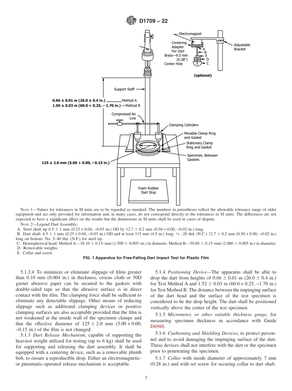 ASTM D1709 - 22.pdf_第3页