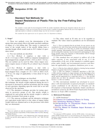 ASTM D1709 - 22.pdf