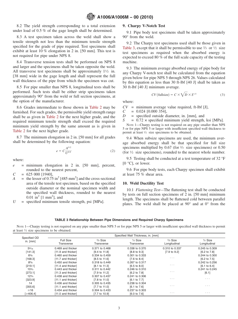 ASTM A1006 - A 1006M - 00 (2010).pdf_第3页