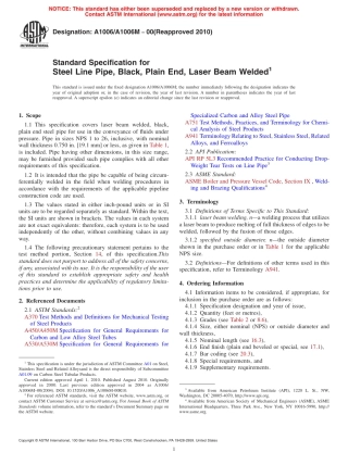 ASTM A1006 - A 1006M - 00 (2010).pdf