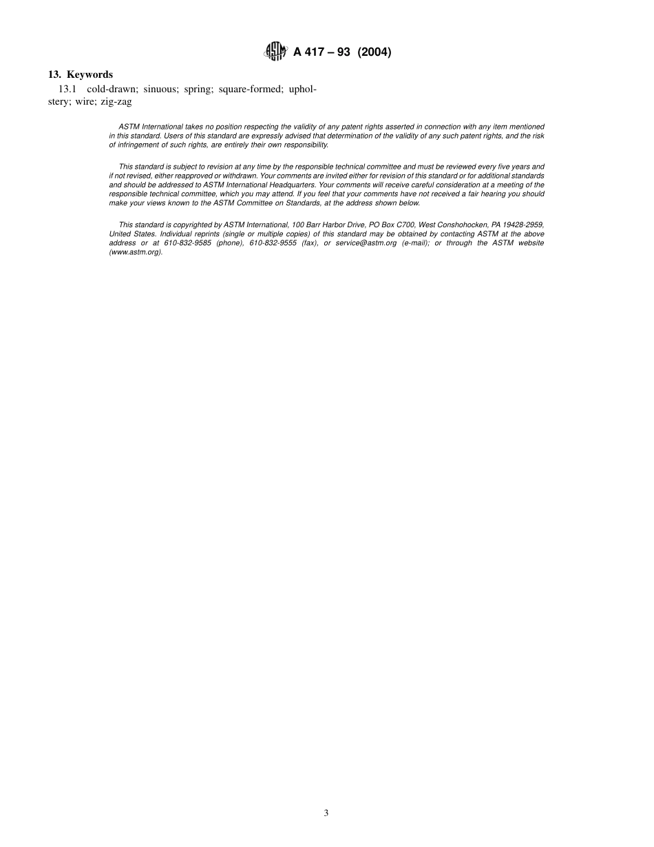 ASTM A417 - 93 (2004).pdf_第3页