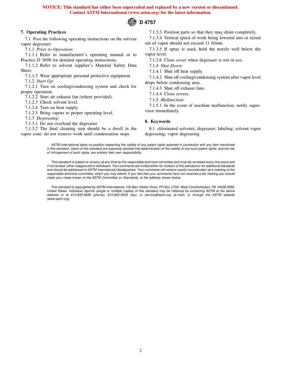 ASTM D4757 - 98.pdf_第2页