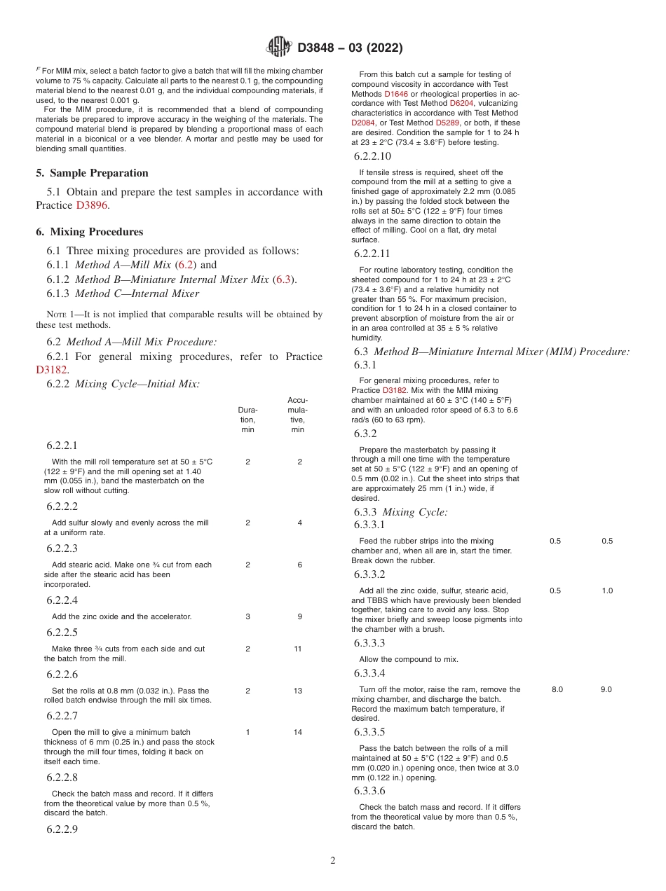 ASTM D3848 - 03 (2022).pdf_第2页