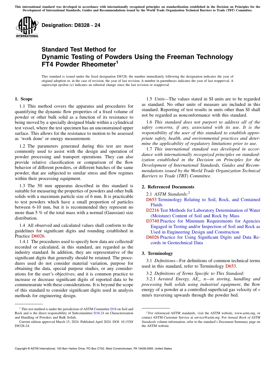 ASTM D8328 - 24.pdf_第1页