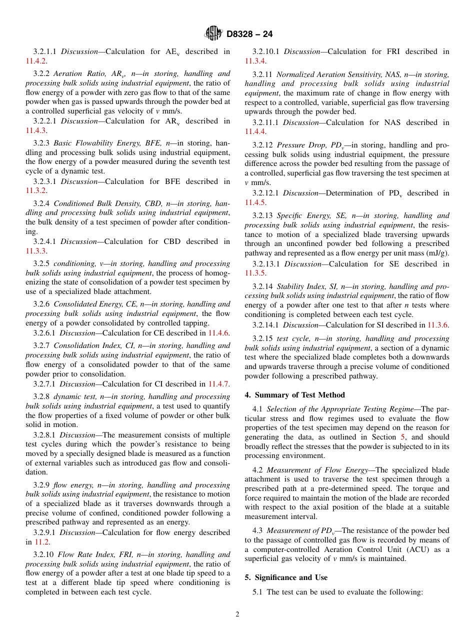 ASTM D8328 - 24.pdf_第2页