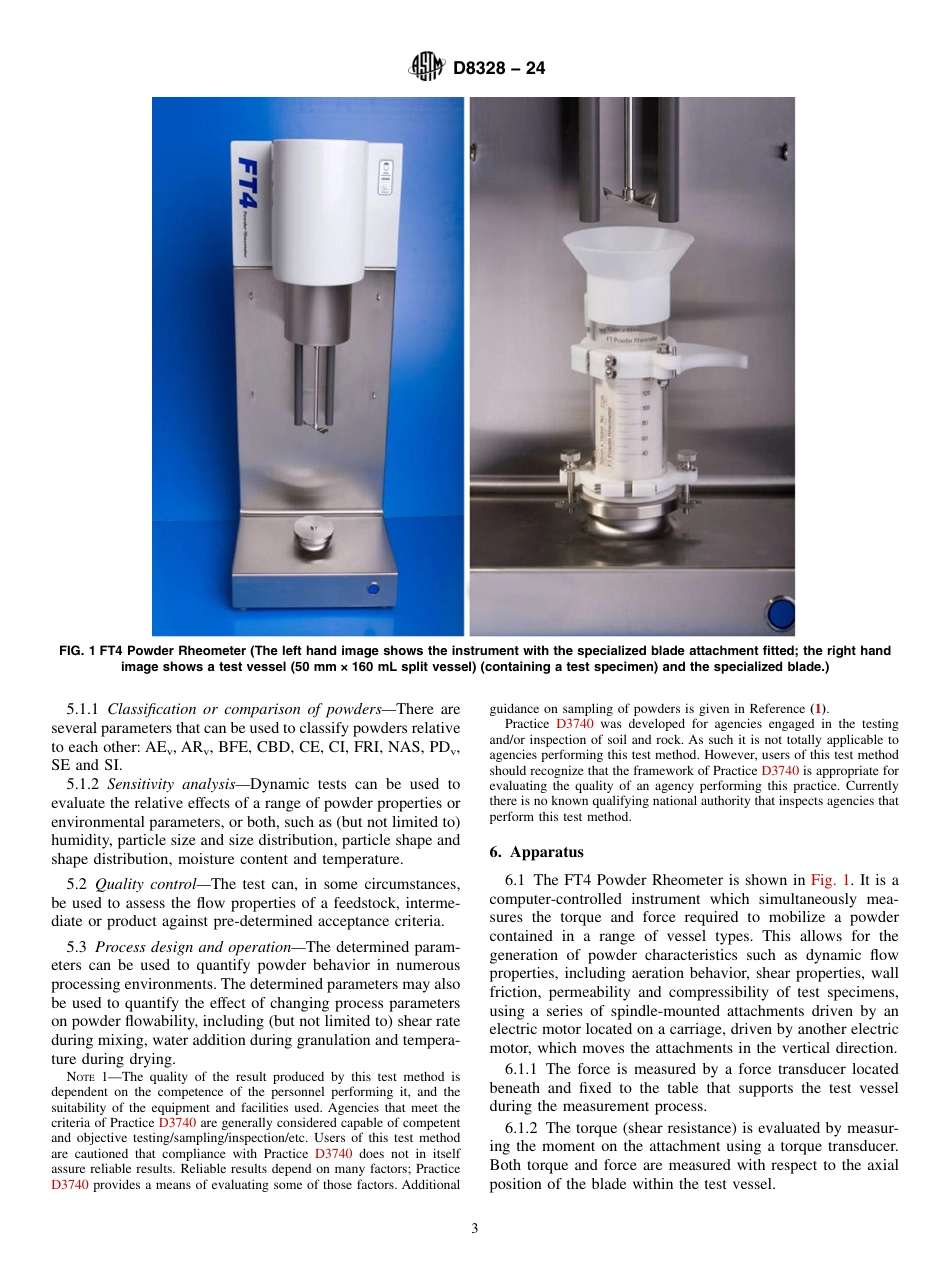 ASTM D8328 - 24.pdf_第3页