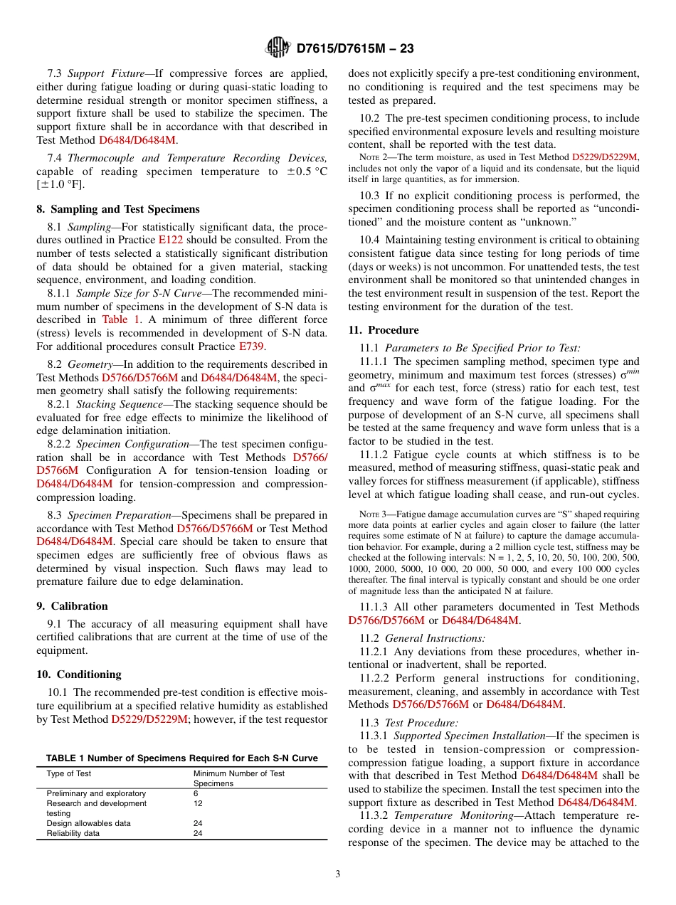 ASTM D7615 - D 7615M - 23.pdf_第3页