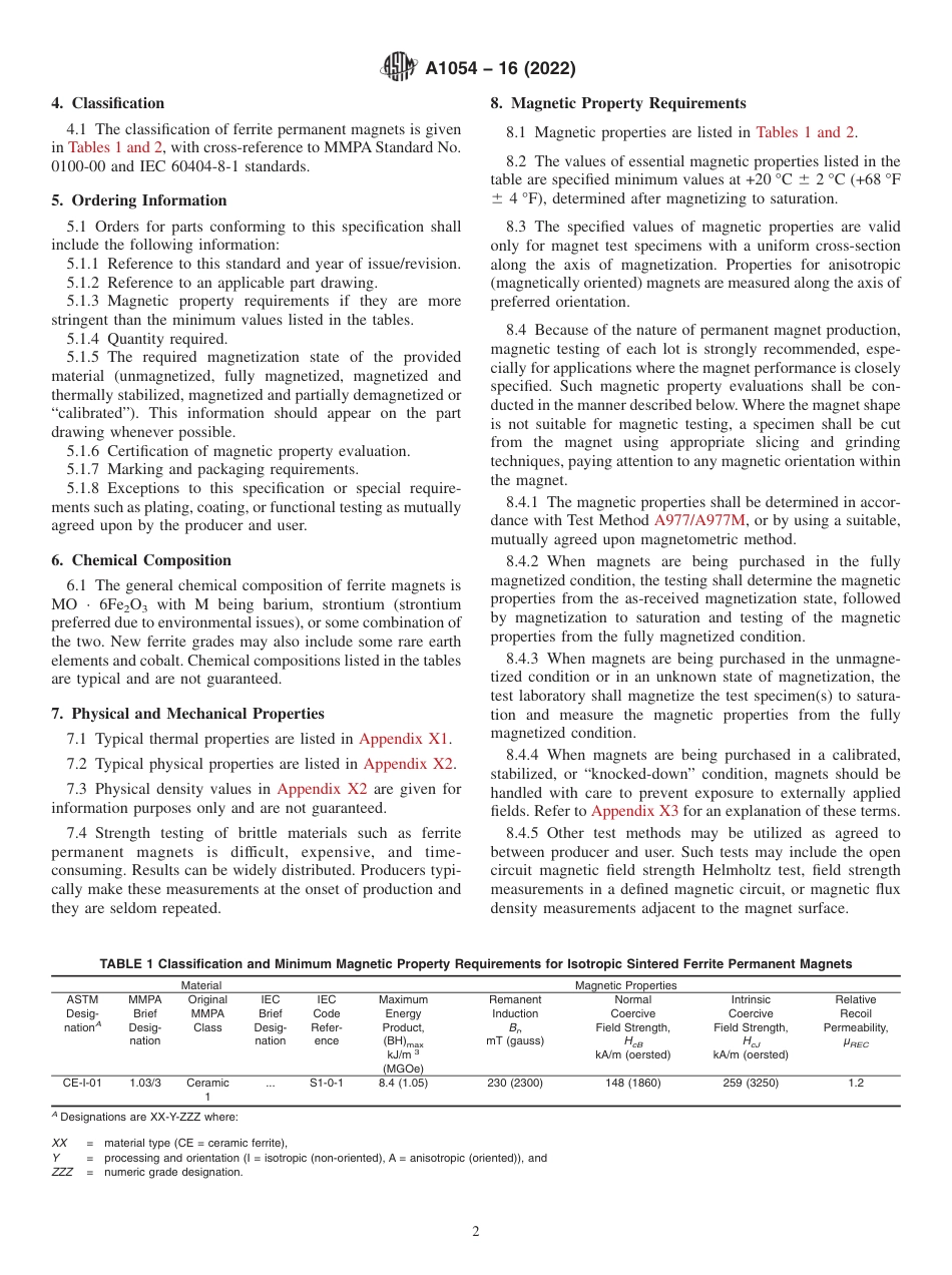 ASTM A1054 - 16 (2022).pdf_第2页