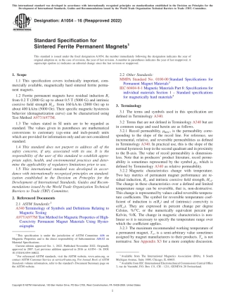 ASTM A1054 - 16 (2022).pdf
