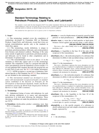 ASTM D4175 - 24.pdf