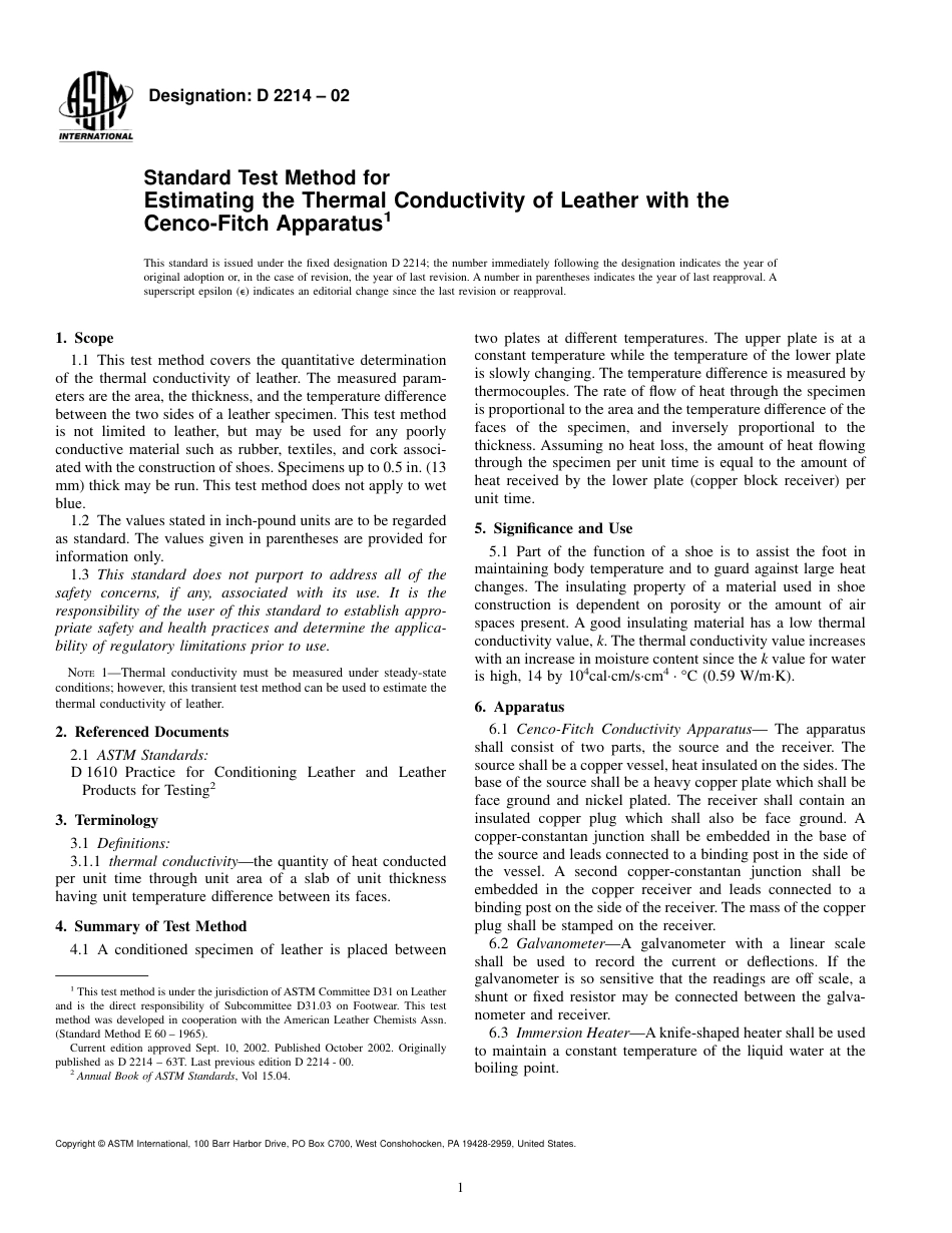 ASTM D2214 - 02.pdf_第1页