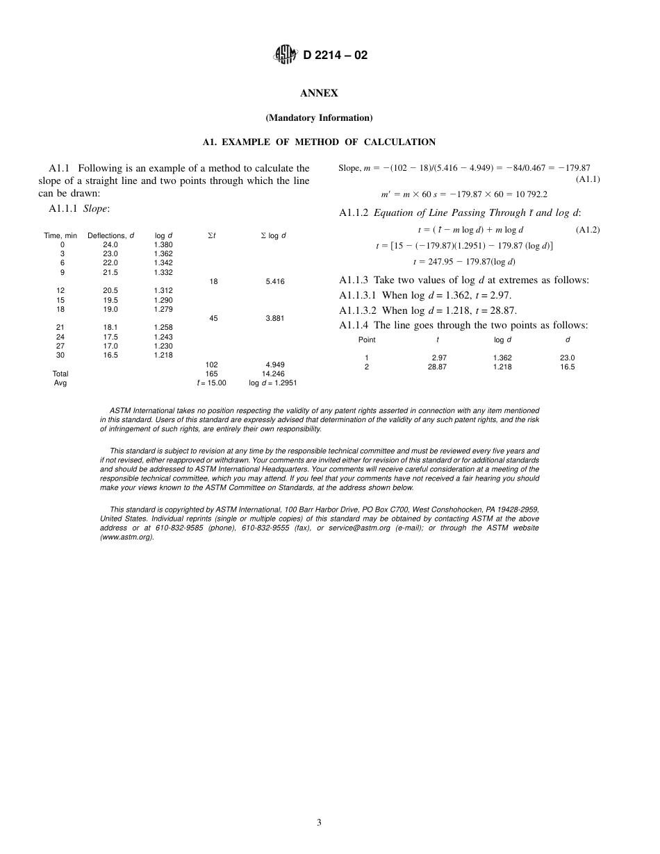 ASTM D2214 - 02.pdf_第3页