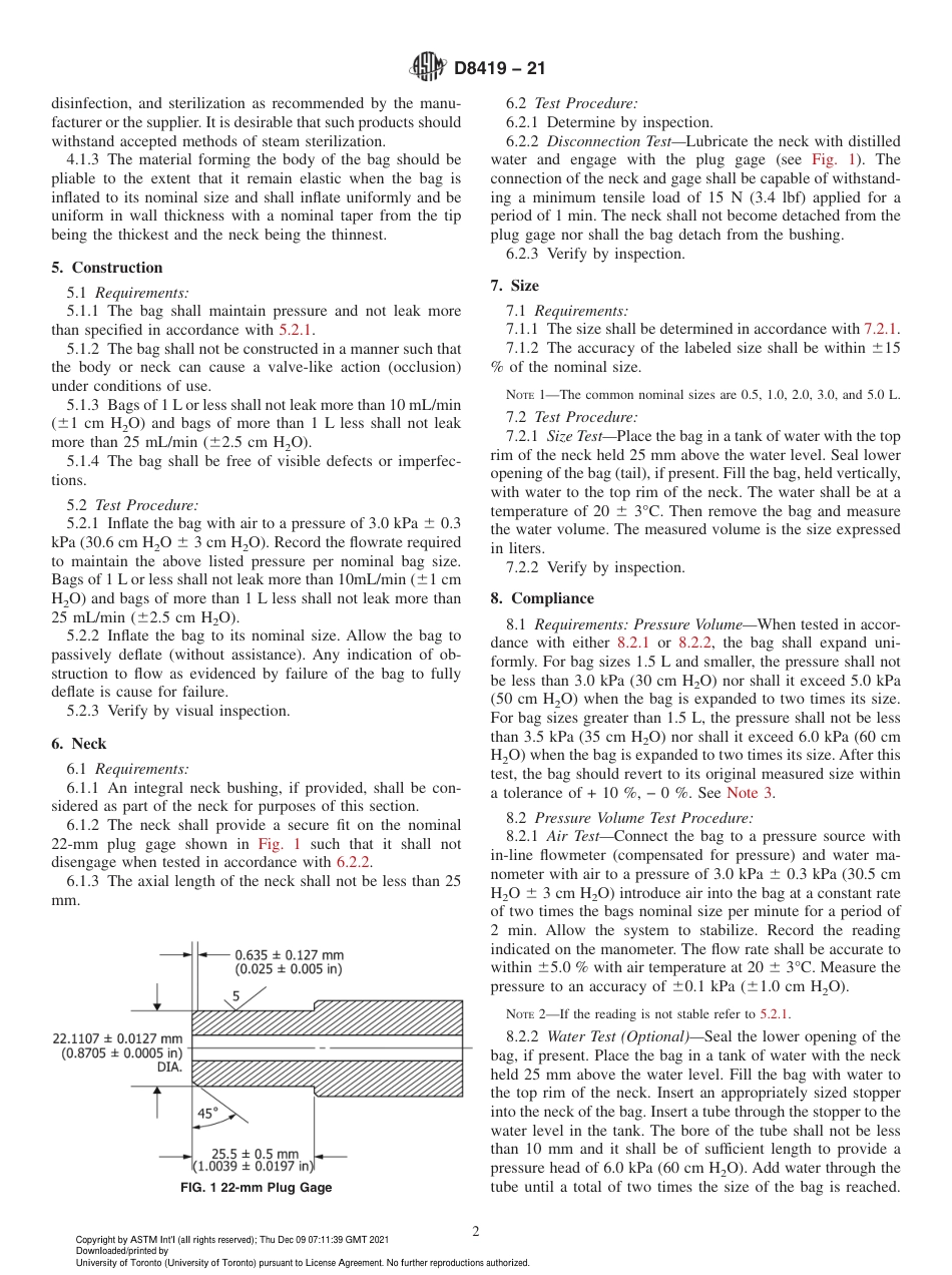 ASTM D8419 - 21.pdf_第2页