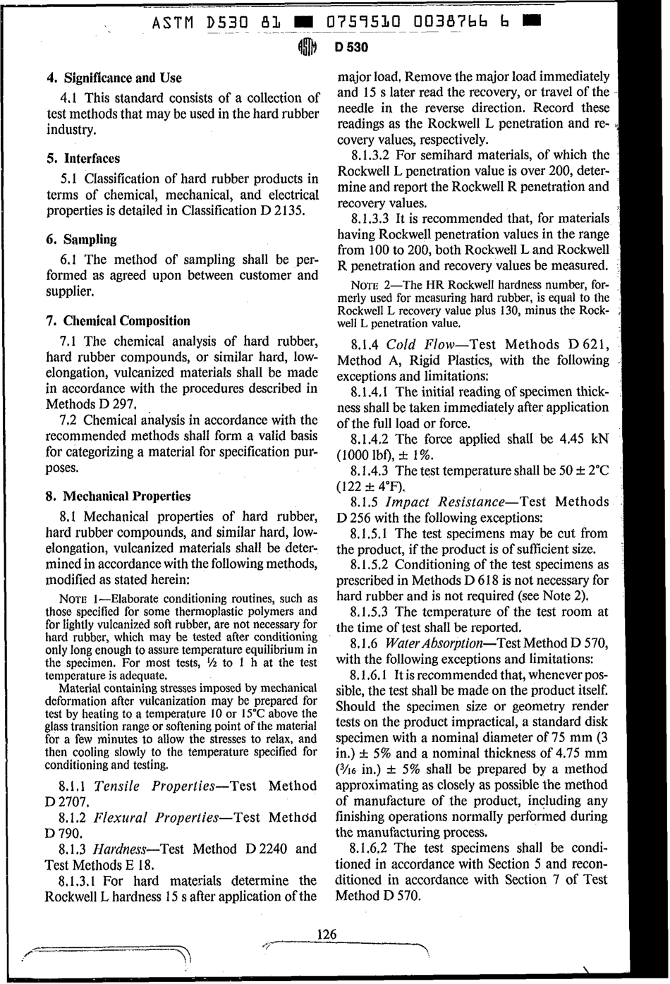 ASTM D530 - 81 (1985) scan.pdf_第2页