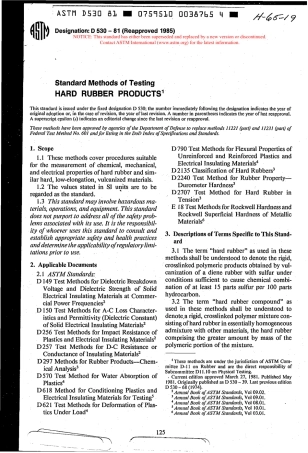 ASTM D530 - 81 (1985) scan.pdf