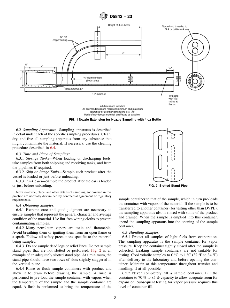 ASTM D5842 - 23.pdf_第3页