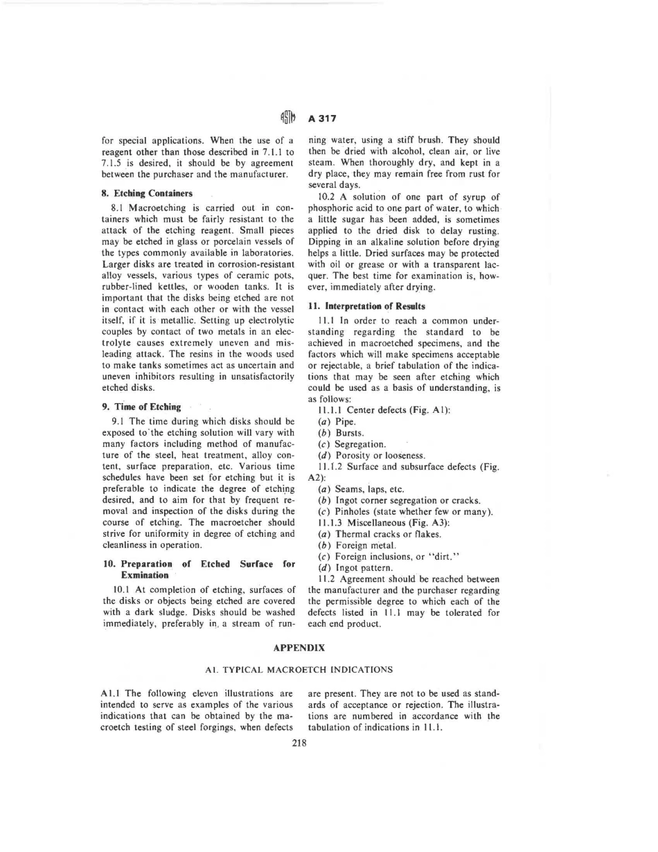ASTM A317 - 54 (1965) scan.pdf_第3页