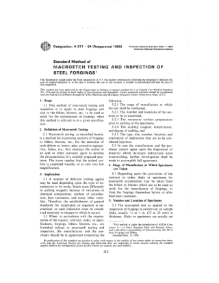 ASTM A317 - 54 (1965) scan.pdf