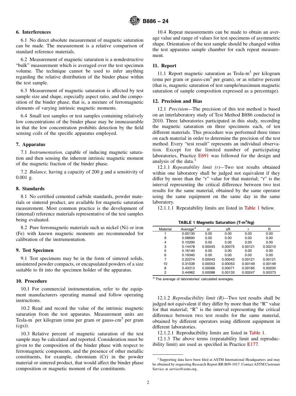 ASTM B886 - 24.pdf_第2页