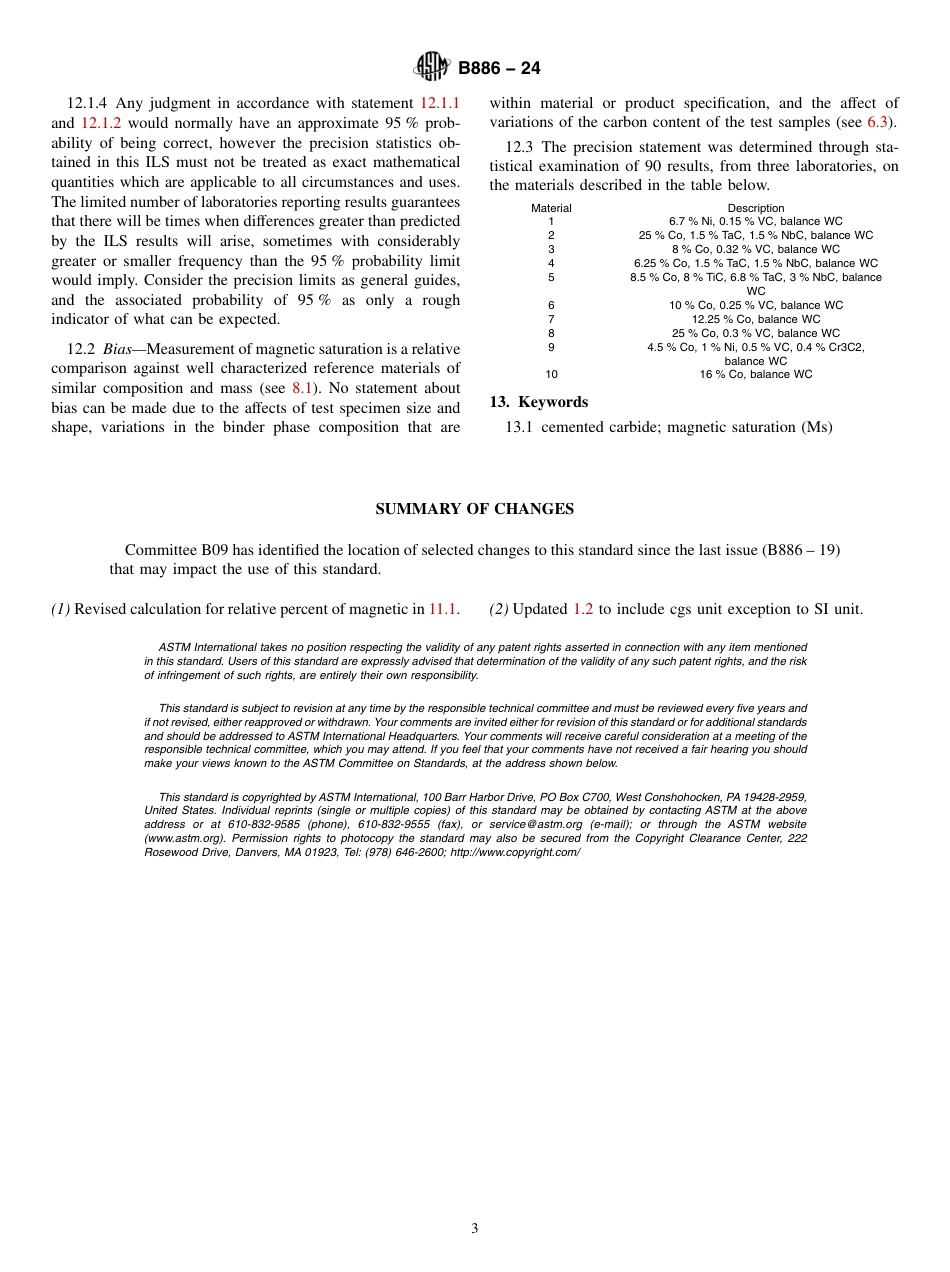 ASTM B886 - 24.pdf_第3页