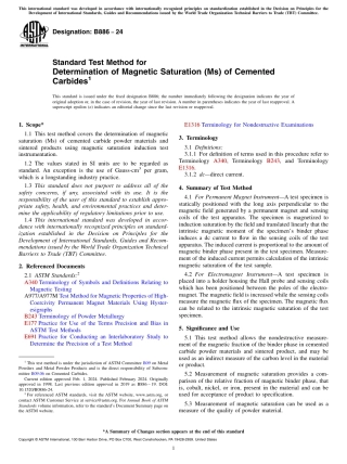 ASTM B886 - 24.pdf