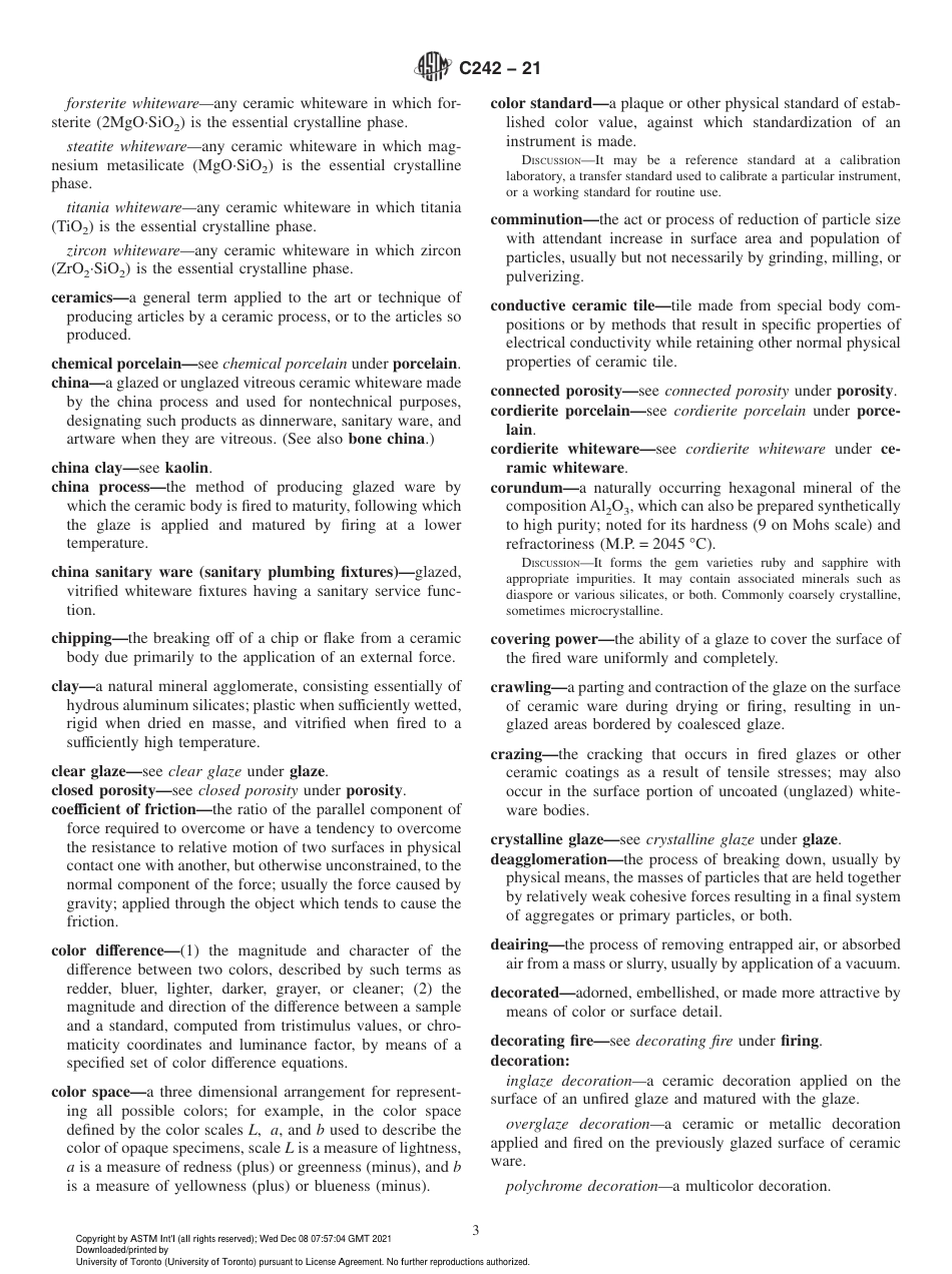 ASTM C242 - 21.pdf_第3页