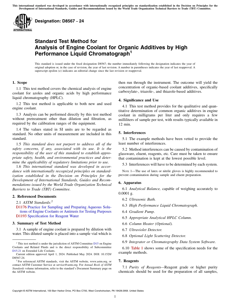 ASTM D8567 - 24.pdf_第1页