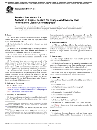 ASTM D8567 - 24.pdf