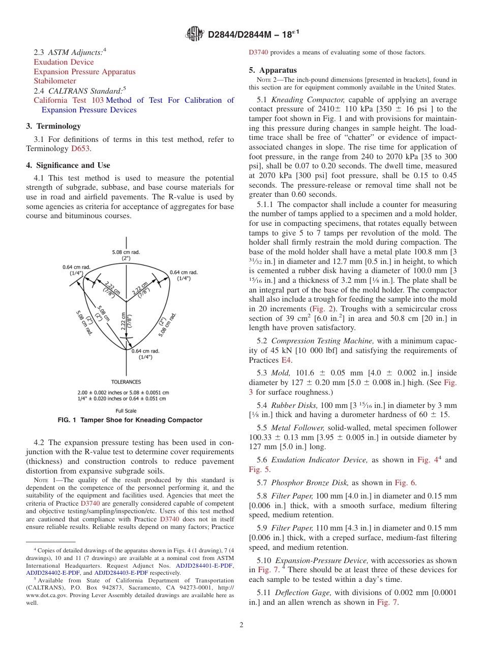 ASTM D2844 - D 2844M - 18e1.pdf_第2页