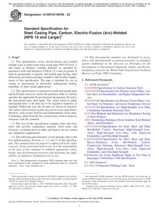 ASTM A1097 - A 1097M - 22.pdf