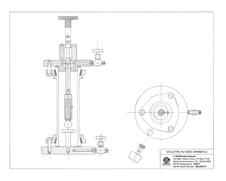 ASTM D2477 - 07 adjunct 2009.pdf_第2页
