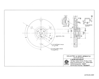 ASTM D2477 - 07 adjunct 2009.pdf